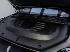 Stelato Xiangjie S9T extended range Ultra long endurance version (192-line lidar) - фото 18