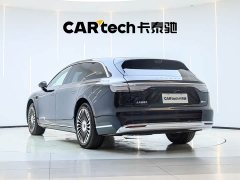 Stelato Xiangjie S9T extended range Ultra long endurance version (192-line lidar) - фото 4