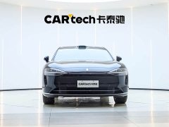 Stelato Xiangjie S9T extended range Ultra long endurance version (192-line lidar) - фото 5