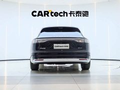 Stelato Xiangjie S9T extended range Ultra long endurance version (192-line lidar) - фото 6