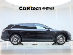 Stelato Xiangjie S9T extended range Ultra long endurance version (192-line lidar) - фото 7