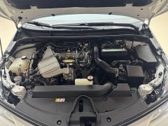 Toyota Corolla 2021 1.2T S-CVT Elite PLUS Edition - фото 12