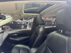 Toyota Corolla 2021 1.2T S-CVT Elite PLUS Edition - фото 13