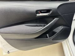 Toyota Corolla 2021 1.2T S-CVT Elite PLUS Edition - фото 9
