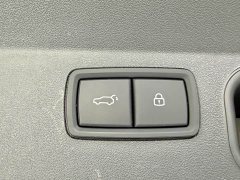 Li Auto Ideal ONE 2020 extended range 6-seater version - фото 13