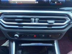 BMW 3 Series 320Li M Sport Package - фото 13