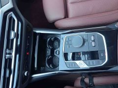 BMW 3 Series 320Li M Sport Package - фото 15