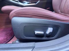 BMW 3 Series 320Li M Sport Package - фото 17