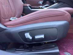 BMW 3 Series 320Li M Sport Package - фото 18