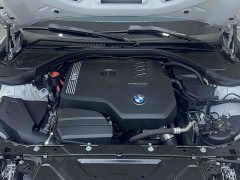 BMW 3 Series 320Li M Sport Package - фото 20