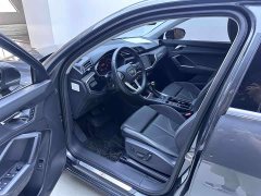 Audi Q3 Sportback 2020 35 TFSI Enterprising - фото 10