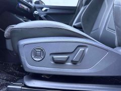 Audi Q3 Sportback 2020 35 TFSI Enterprising - фото 12