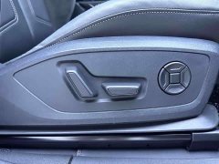 Audi Q3 Sportback 2020 35 TFSI Enterprising - фото 13