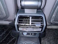 Audi Q3 Sportback 2020 35 TFSI Enterprising - фото 14