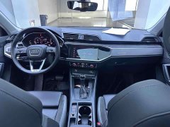 Audi Q3 Sportback 2020 35 TFSI Enterprising - фото 15