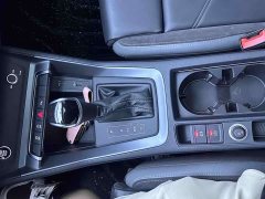 Audi Q3 Sportback 2020 35 TFSI Enterprising - фото 19