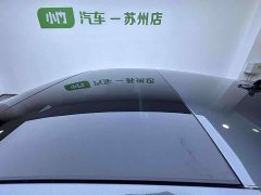 Audi Q3 Sportback 2020 35 TFSI Enterprising - фото 7