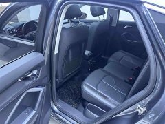 Audi Q3 Sportback 2020 35 TFSI Enterprising - фото 9