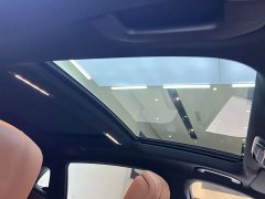 Maybach S-Class facelift S 480 4MATIC - фото 10