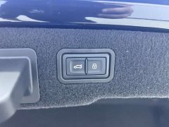 Audi A8 A8L 45 TFSI quattro luxury - фото 12