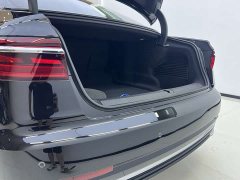 Audi A8 A8L 45 TFSI quattro luxury - фото 14