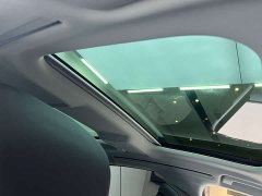 Audi A8 A8L 45 TFSI quattro luxury - фото 15