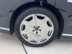 Audi A8 A8L 45 TFSI quattro luxury - фото 16