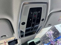 Audi A8 A8L 45 TFSI quattro luxury - фото 9