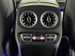 Mercedes-Benz Mercedes-AMG G-Class 2020 AMG G 63 Edition 1 - фото 14