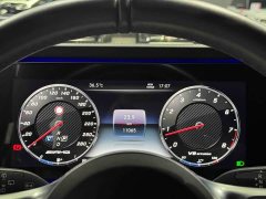 Mercedes-Benz Mercedes-AMG G-Class 2020 AMG G 63 Edition 1 - фото 7
