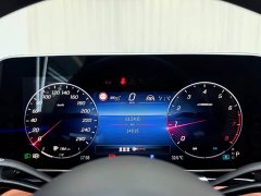 Mercedes-Benz S-Class S 450 L 4MATIC - фото 8
