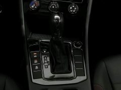 Volkswagen Bora 2021 1.5L automatic comfort intelligent connected version - фото 13