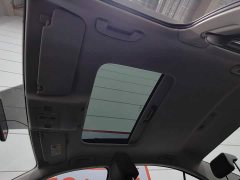 Volkswagen Bora 2021 1.5L automatic comfort intelligent connected version - фото 14