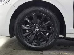 Volkswagen Bora 2021 1.5L automatic comfort intelligent connected version - фото 17