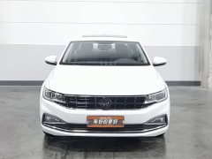 Volkswagen Bora 2021 1.5L automatic comfort intelligent connected version - фото 3