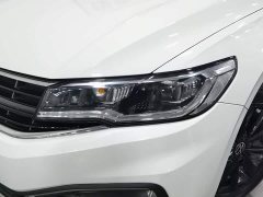 Volkswagen Bora 2021 1.5L automatic comfort intelligent connected version - фото 7