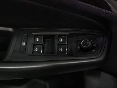 Volkswagen Bora 2021 1.5L automatic comfort intelligent connected version - фото 9