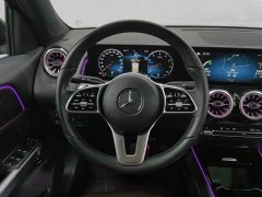 Mercedes-Benz GLB 200 Dynamic - фото 11
