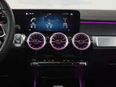 Mercedes-Benz GLB 200 Dynamic - фото 12