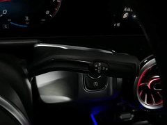 Mercedes-Benz GLB 200 Dynamic - фото 13