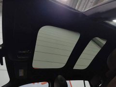 Mercedes-Benz GLB 200 Dynamic - фото 14