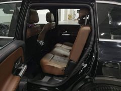 Mercedes-Benz GLB 200 Dynamic - фото 15