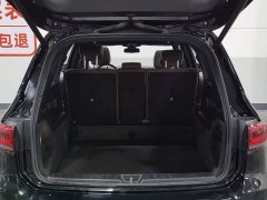 Mercedes-Benz GLB 200 Dynamic - фото 16