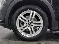 Mercedes-Benz GLB 200 Dynamic - фото 17