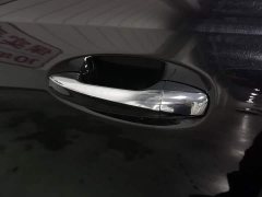 Mercedes-Benz GLB 200 Dynamic - фото 18