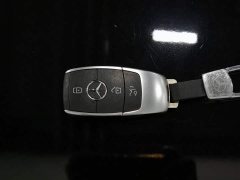 Mercedes-Benz GLB 200 Dynamic - фото 19