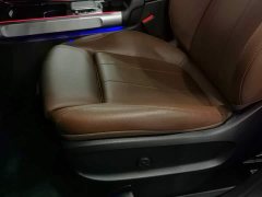 Mercedes-Benz GLB 200 Dynamic - фото 20