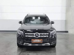 Mercedes-Benz GLB 200 Dynamic - фото 3