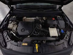Mercedes-Benz GLB 200 Dynamic - фото 6