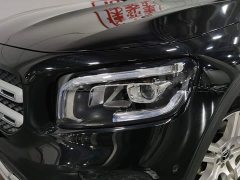 Mercedes-Benz GLB 200 Dynamic - фото 7
